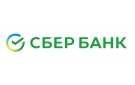 Банк Сбербанк России в Лысогорке