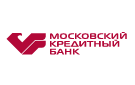 Банк Московский Кредитный Банк в Лысогорке